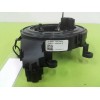 Recambio de anillo airbag para bmw serie 1 berlina (e81/e87) 118d referencia OEM IAM 6989556 04308125 