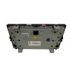 Recambio de sistema navegacion gps para volkswagen passat lim. (3g2) 2.0 tdi referencia OEM IAM 3G0919605D  