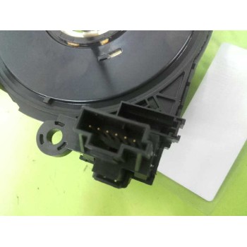 Recambio de anillo airbag para bmw serie 1 berlina (e81/e87) 118d referencia OEM IAM 6989556 04308125 