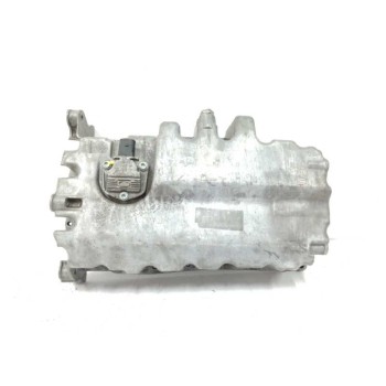 Recambio de carter para volkswagen passat berlina (3c2) highline referencia OEM IAM 03G103603H  