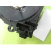 Recambio de anillo airbag para bmw serie 1 berlina (e81/e87) 118d referencia OEM IAM 6989556 04308125 