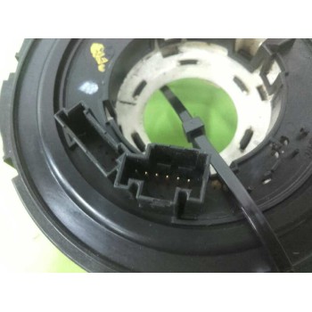 Recambio de anillo airbag para bmw serie 1 berlina (e81/e87) 118d referencia OEM IAM 6989556 04308125 