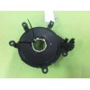 Recambio de anillo airbag para bmw serie 1 berlina (e81/e87) 118d referencia OEM IAM 6989556 04308125 