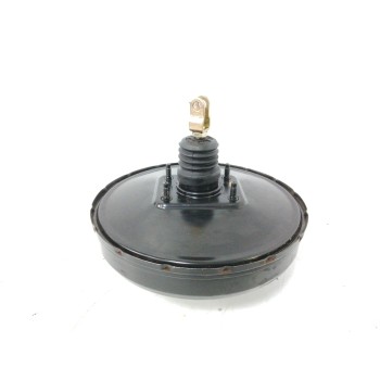 Recambio de servofreno para mitsubishi space wagon (n80/n90) 2.4 gdi cat referencia OEM IAM 87503018  