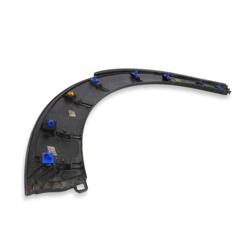 ALETIN TRASERO IZQUIERDO