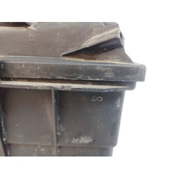 Recambio de filtro aire para volkswagen new beetle (9c1/1c1) 2.0 referencia OEM IAM 1C0129607A  