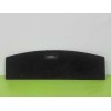 Recambio de alfombra maletero para nissan qashqai+2 (jj10) acenta referencia OEM IAM 84906EY10A  