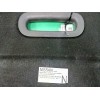 Recambio de alfombra maletero para nissan qashqai+2 (jj10) acenta referencia OEM IAM 84906EY10A  