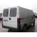 FIAT DUCATO CAJA ABIERTA (DESDE 03.94)