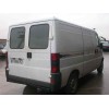 fiat ducato caja abierta (desde 03.94) del año 1994