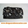 Recambio de electroventilador para seat cordoba berlina (6k2) 1.9 tdi referencia OEM IAM   