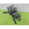 Recambio de columna direccion para nissan qashqai+2 (jj10) acenta referencia OEM IAM 48810EY40A BD0048Q 