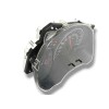 Recambio de cuadro instrumentos para nissan micra iv (k13k, k13kk) 1.2 referencia OEM IAM 248101HB4C  