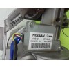 Recambio de columna direccion para nissan qashqai+2 (jj10) acenta referencia OEM IAM 48810EY40A BD0048Q 