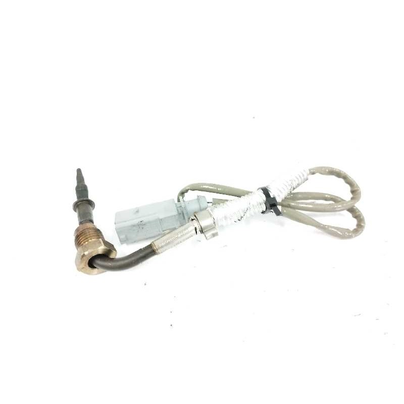 Recambio de sonda lambda para seat leon sportstourer (kl8, kld) 2.0 tdi referencia OEM IAM 05L906088CA  