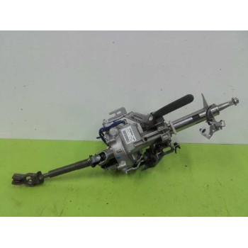Recambio de columna direccion para nissan qashqai+2 (jj10) acenta referencia OEM IAM 48810EY40A BD0048Q 