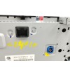 Recambio de sistema navegacion gps para volkswagen passat lim. (3g2) 2.0 tdi referencia OEM IAM 3G0919605D  