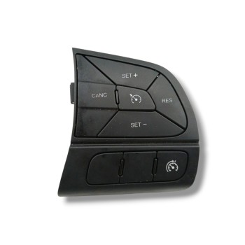 MANDO VOLANTE 735597704 LADO DERECHO 