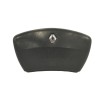Recambio de airbag delantero izquierdo para renault trafic caja cerrada (ab 4.01) 1.9 diesel referencia OEM IAM 8200136331  