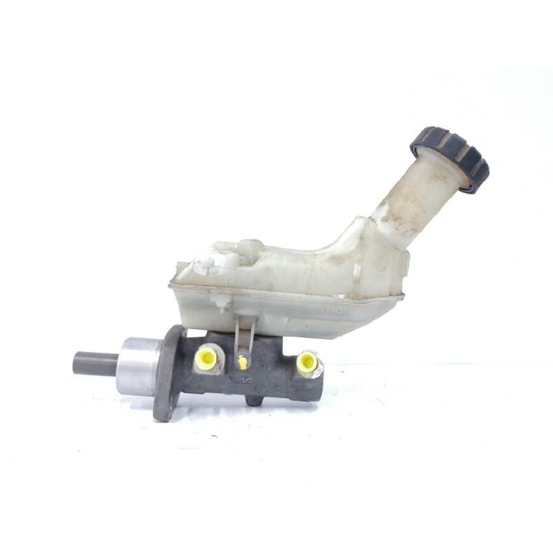 Recambio de bomba freno para nissan note (e11, ne11) 1.4 referencia OEM IAM 46010AX701  