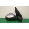 Recambio de retrovisor derecho para peugeot 206 berlina x-line referencia OEM IAM 8149KW ELECTRICO 
