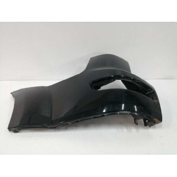 Recambio de puntera paragolpes trasera izquierda para mitsubishi outlander (cw0) 2.0 di-d cat referencia OEM IAM 6410A217  