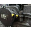 Recambio de motor completo para ssangyong kyron 2.0 referencia OEM IAM D20DT EGR ELECTRICA 