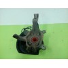 Recambio de mangueta delantera izquierda para nissan qashqai+2 (jj10) acenta referencia OEM IAM   