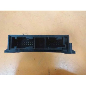 Recambio de modulo electronico para citroën c4 grand picasso exclusive referencia OEM IAM 9664427680  