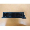 Recambio de modulo electronico para citroën c4 grand picasso exclusive referencia OEM IAM 9664427680  