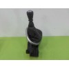 Recambio de palanca cambio para nissan qashqai+2 (jj10) acenta referencia OEM IAM JD200  