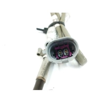 Recambio de sonda lambda para seat leon sportstourer (kl8, kld) 2.0 tdi referencia OEM IAM 05L906088CA  