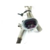 Recambio de sonda lambda para seat leon sportstourer (kl8, kld) 2.0 tdi referencia OEM IAM 05L906088CA  
