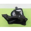 Recambio de palanca cambio para nissan qashqai+2 (jj10) acenta referencia OEM IAM JD200  