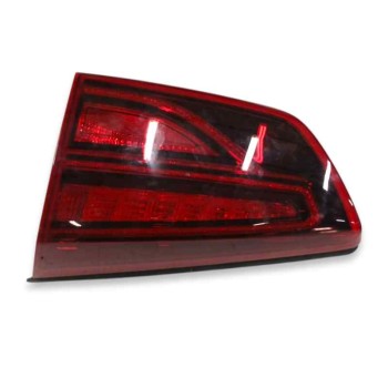 Recambio de piloto trasero derecho interior para kia niro i (de) e-niro referencia OEM IAM 92404G5500  