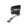 Recambio de mando volante para fiat 500 x (334) 1.6 16v cat referencia OEM IAM 735597704 LADO DERECHO 