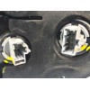 Recambio de piloto trasero izquierdo para mazda 3 berlina (bk) 1.6 cd diesel cat referencia OEM IAM BR5H51160 K2442 