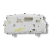 Recambio de cuadro instrumentos para nissan micra iv (k13k, k13kk) 1.2 referencia OEM IAM 248101HB4C  