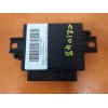 Recambio de modulo electronico para citroën c4 grand picasso exclusive referencia OEM IAM 9664427680  