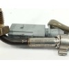 Recambio de sonda lambda para seat leon sportstourer (kl8, kld) 2.0 tdi referencia OEM IAM 05L906088CA  