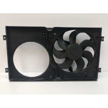 ELECTROVENTILADOR 1C0121207C 
