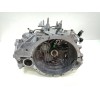 Recambio de caja cambios para mitsubishi asx (ga0w) 1.8 di-d cat referencia OEM IAM F6MBA1UQZ 140939 KM F6MBA