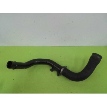 TUBO PRESION TURBOCOMPRESOR 