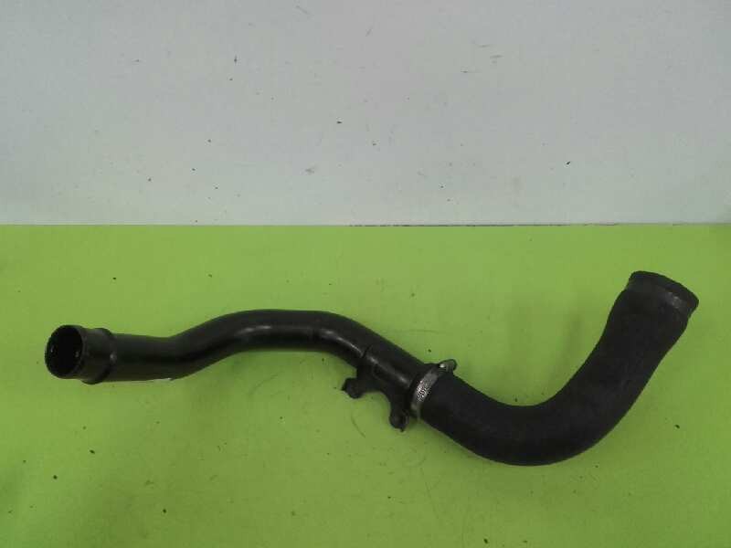 Recambio de tubo presion turbocompresor para nissan qashqai+2 (jj10) acenta referencia OEM IAM   