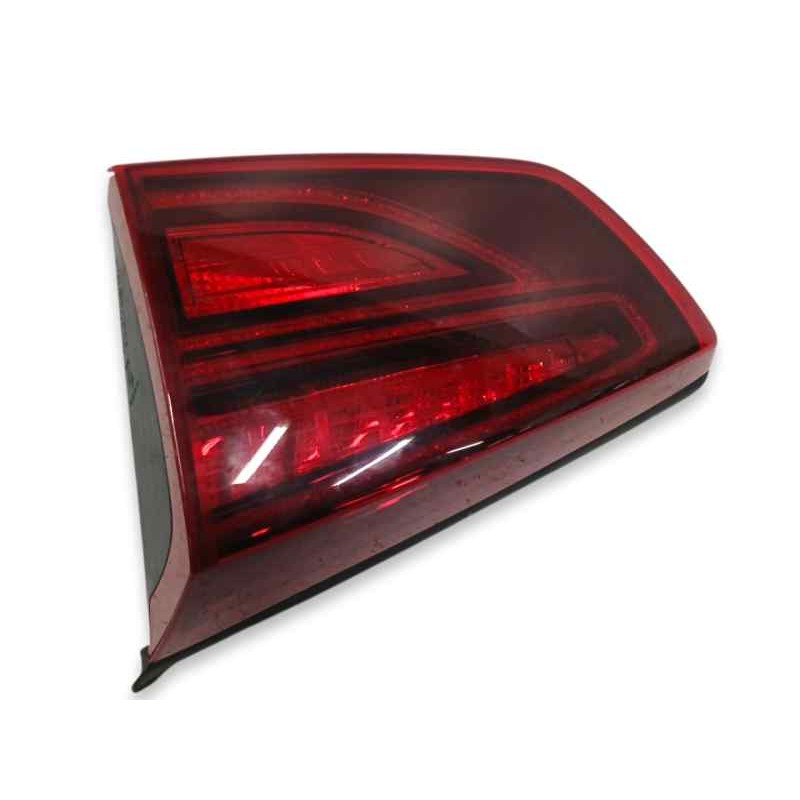 PILOTO TRASERO DERECHO INTERIOR