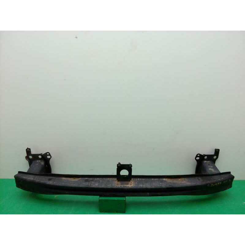 Recambio de refuerzo paragolpes delantero para volkswagen golf plus (5m1) highline referencia OEM IAM 1K0807623  