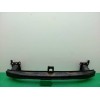 Recambio de refuerzo paragolpes delantero para volkswagen golf plus (5m1) highline referencia OEM IAM 1K0807623  
