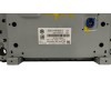 Recambio de sistema navegacion gps para volkswagen passat lim. (3g2) 2.0 tdi referencia OEM IAM 3G0919605D  