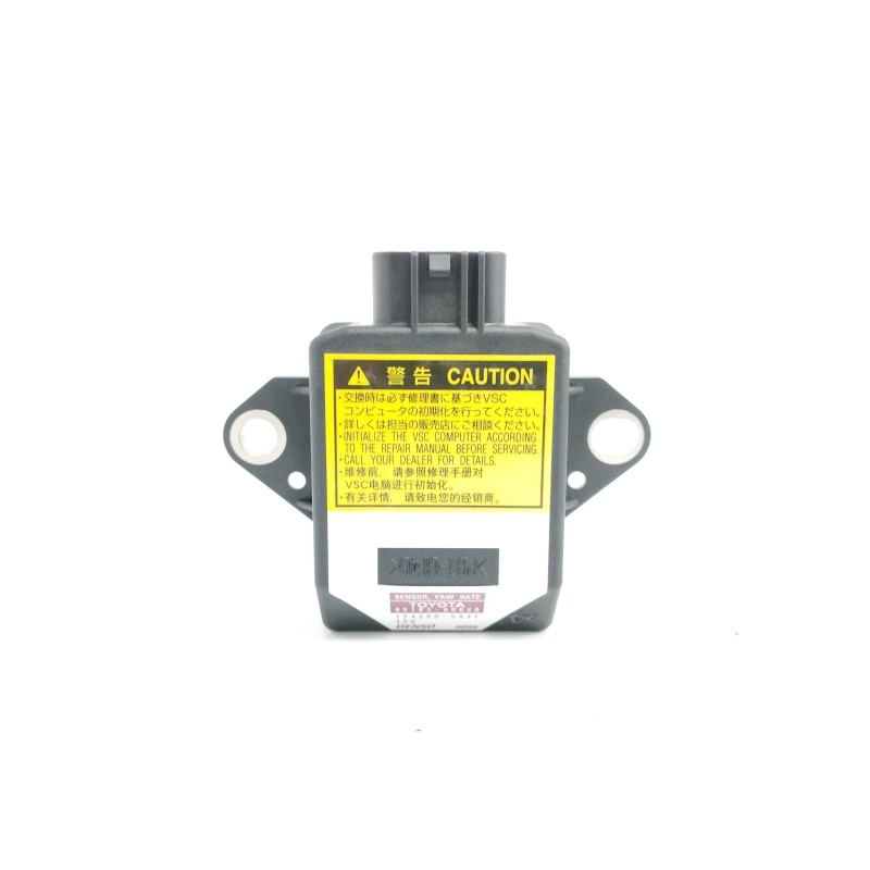 Recambio de sensor para lexus is200 (ds2/is2) 2.2 d-cat referencia OEM IAM 8918360020 ESP 1745005431 Recambio de sensor para lexus is200 (ds2/is2) 2.2 d-cat referencia OEM IAM 8918360020 ESP 1745005431