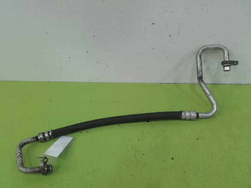 Recambio de tubos aire acondicionado para nissan qashqai+2 (jj10) acenta referencia OEM IAM   